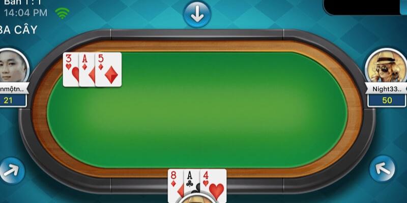 Tìm hiểu thuật ngữ hay dùng trong game bài siêu hot