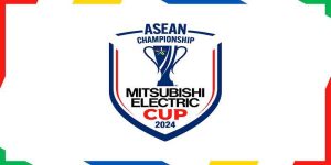 Cầu Thủ Tạo Nên Siêu Kỷ Lục Châu Âu Sẵn Sàng Tranh Tài Tại AFF Cup